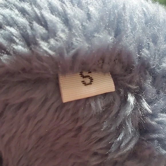 Pet Sweaters ❄Bundle❄ - Picture 4 of 6